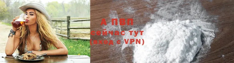 A-PVP СК Почеп